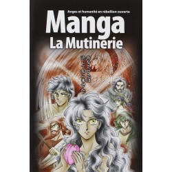 La Bible manga, le coffret collection: Azumi, Ryo: 9782362491559:  : Books